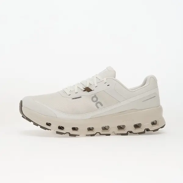 On Sneakers On M Cloudvista 2 Waterproof Ice/ Pearl EUR 42