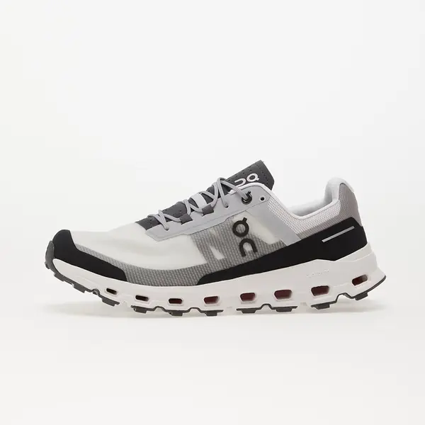 On Sneakers On M Cloudvista Glacier/ Black EUR 43