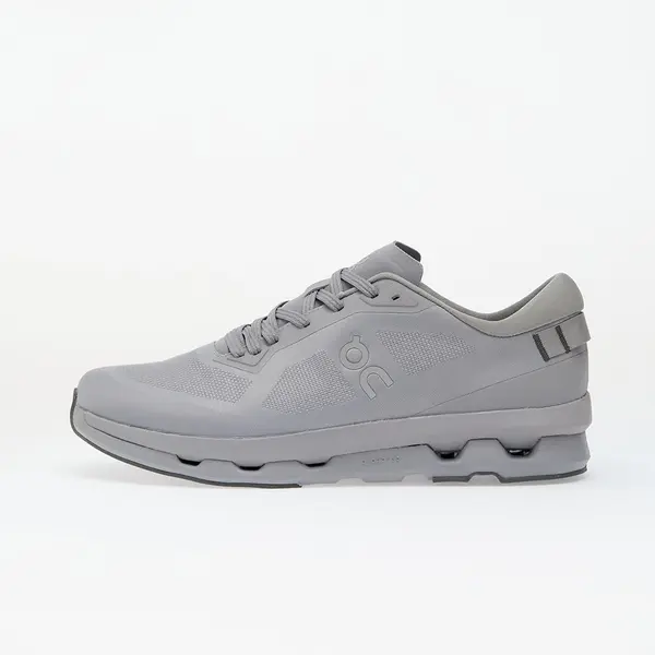 On Sneakers On M Cloudzone Alloy/ Rock EUR 44