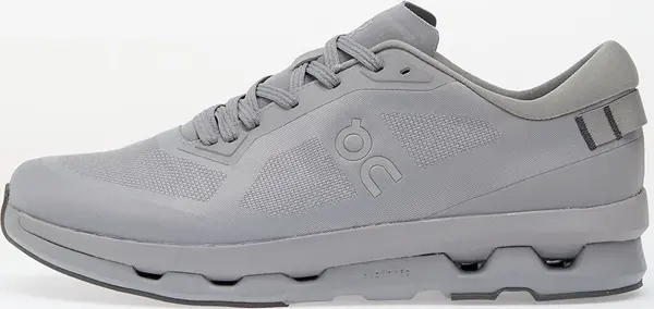 On Sneakers On M Cloudzone Alloy/ Rock EUR 44.5