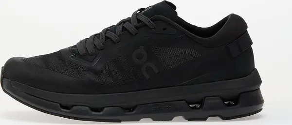On Sneakers On M Cloudzone Black/ Eclipse EUR 41