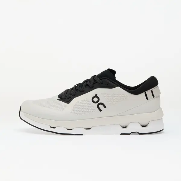 On Sneakers On M Cloudzone Ice/ Black EUR 44