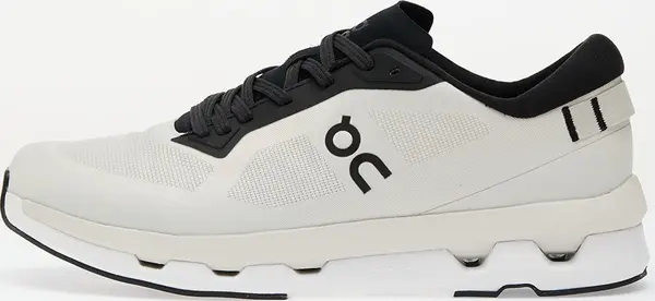 On Sneakers On M Cloudzone Ice/ Black EUR 47.5