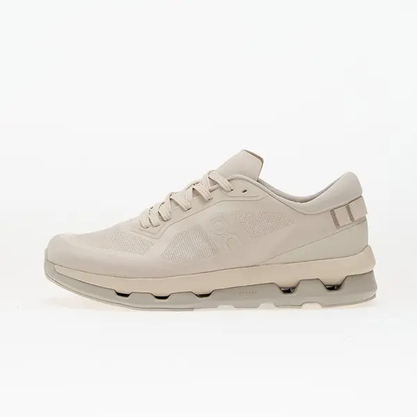 On Sneakers On M Cloudzone Pearl/ Truffle EUR 44.5