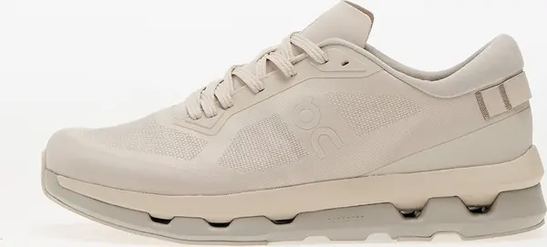 On Sneakers On M Cloudzone Pearl/ Truffle EUR 44.5
