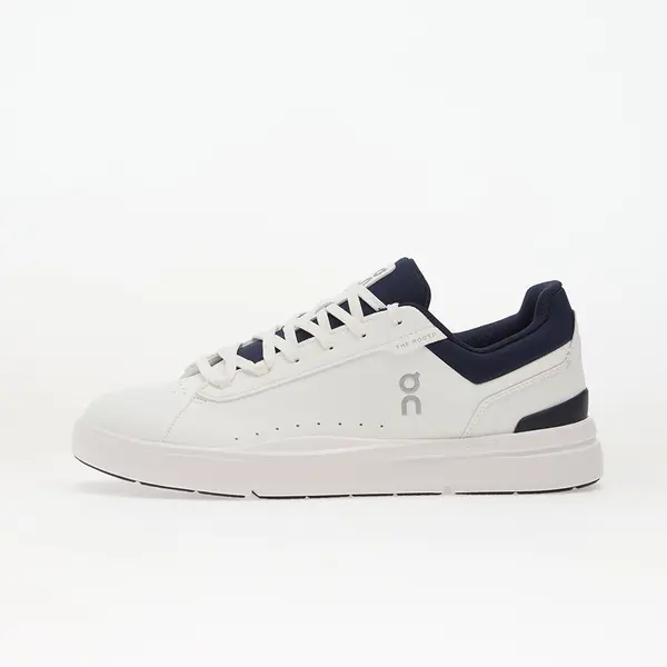 On Sneakers On M THE ROGER Advantage White/ Midnight EUR 41