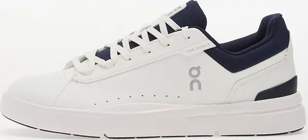 On Sneakers On M THE ROGER Advantage White/ Midnight EUR 44