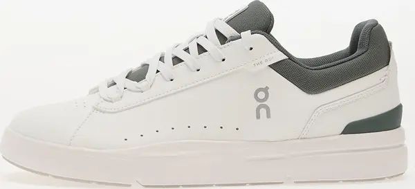 On Sneakers On M The Roger Advantage White/ Olive EUR 44