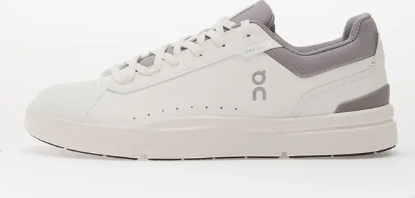 On Sneakers On M The Roger Advantage White/ Ore EUR 42
