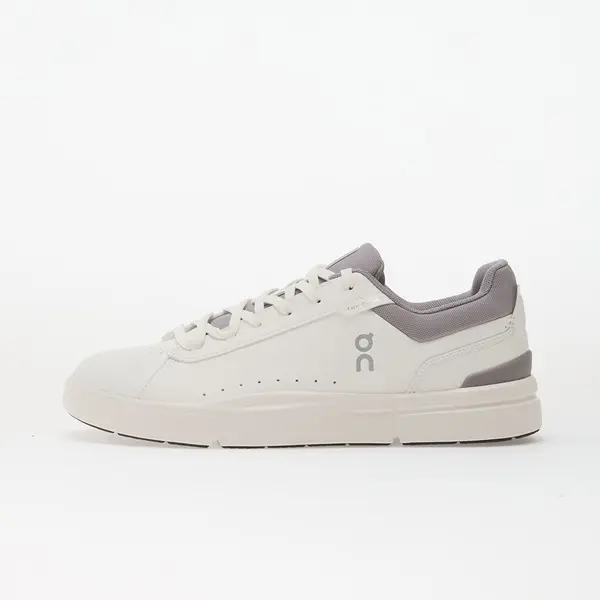 On Sneakers On M The Roger Advantage White/ Ore EUR 47