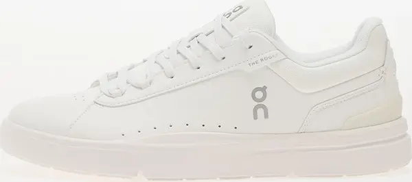 On Sneakers On M The Roger Advantage White/ White EUR 42.5