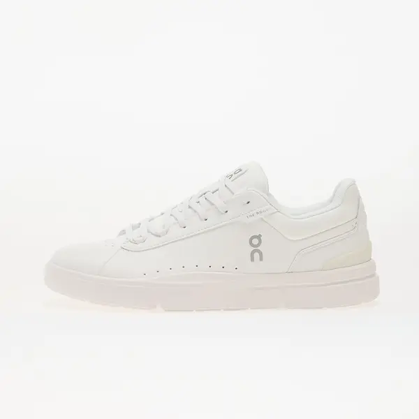 On Sneakers On M The Roger Advantage White/ White EUR 45