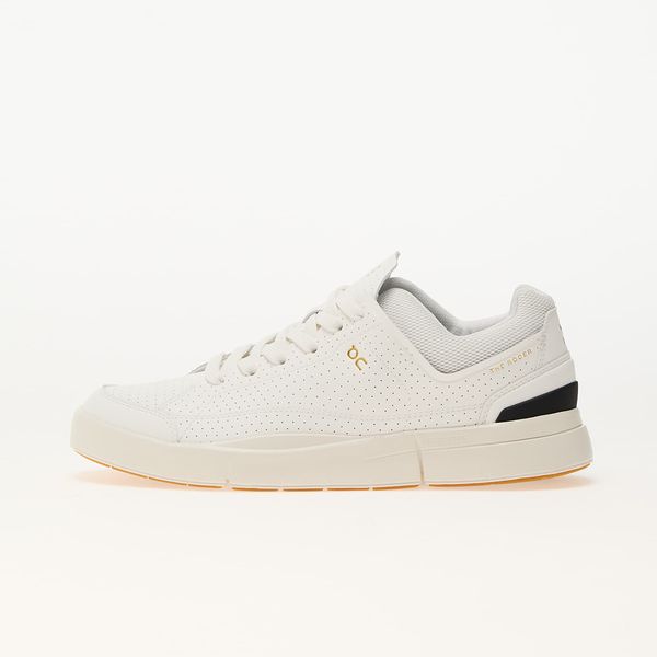 On Sneakers On M The Roger Centre Court White/ Black EUR 41