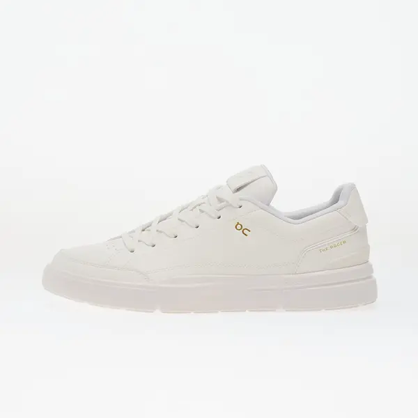 On Sneakers On M The Roger Centre Court White/ White EUR 42