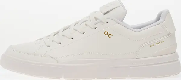 On Sneakers On M The Roger Centre Court White/ White EUR 42.5