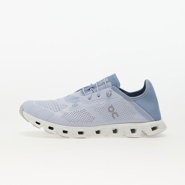 On Sneakers On W Cloud 5 Coast Heather/ Chambray EUR 37