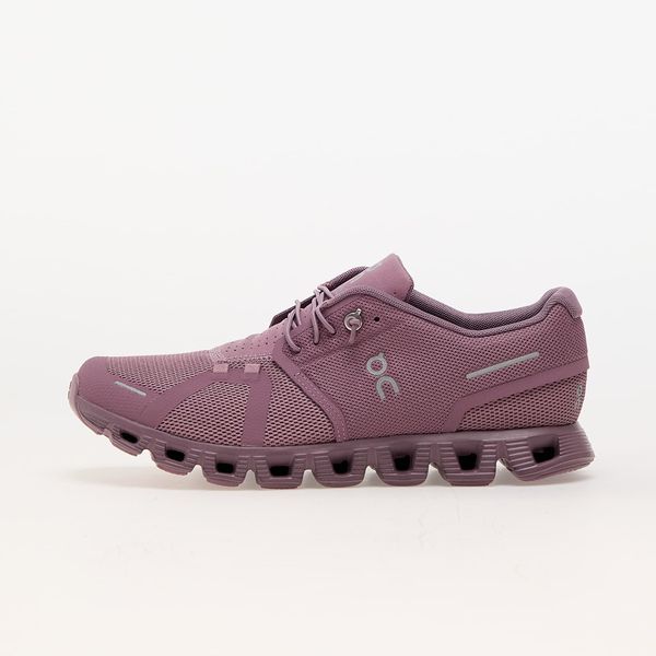 On Sneakers On W Cloud 5 Fig/ Quartz EUR 37