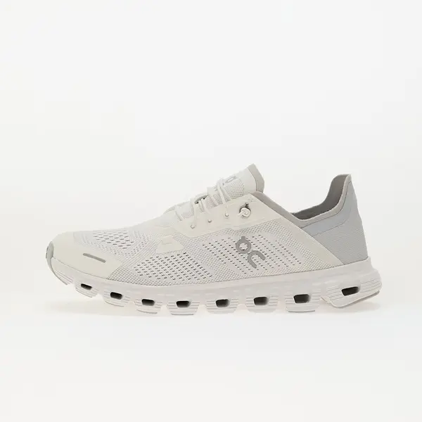 On Sneakers On W Cloud 6 Coast White/ Glacier EUR 40.5
