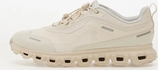 On Sneakers On W Cloud 6 Geo WP Dew/ Dew EUR 41