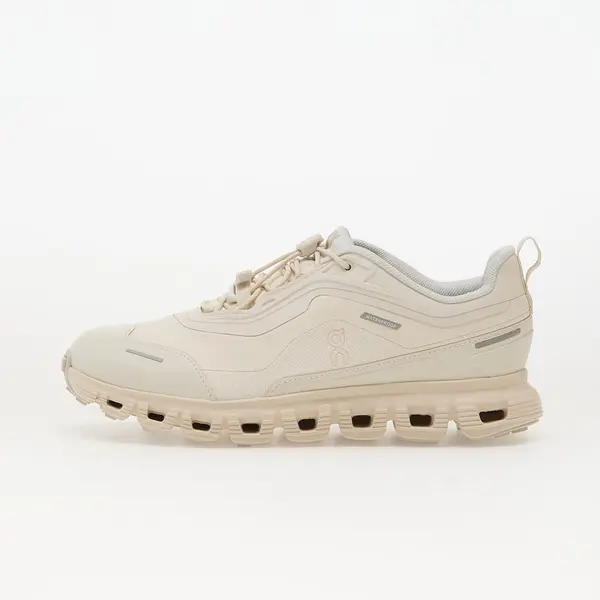 On Sneakers On W Cloud 6 Geo WP Dew/ Dew EUR 42