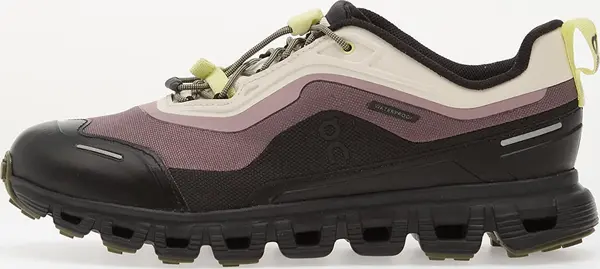 On Sneakers On W Cloud 6 Geo WP Dew/ Gobi EUR 42