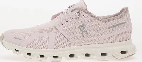 On Sneakers On W Cloud 6 Orchid/ Fade EUR 40.5