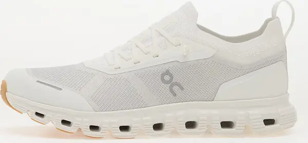 On Sneakers On W Cloud 6 Versa White/ White EUR 38.5