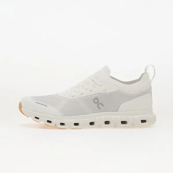 On Sneakers On W Cloud 6 Versa White/ White EUR 39