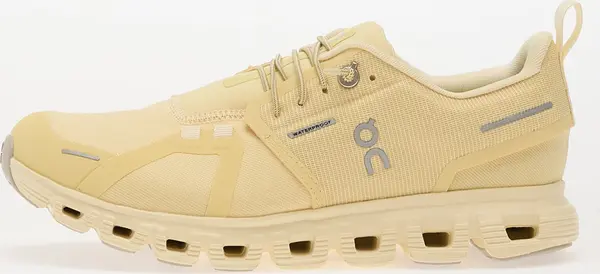 On Sneakers On W Cloud 6 Wp Nectar/ Castor EUR 38