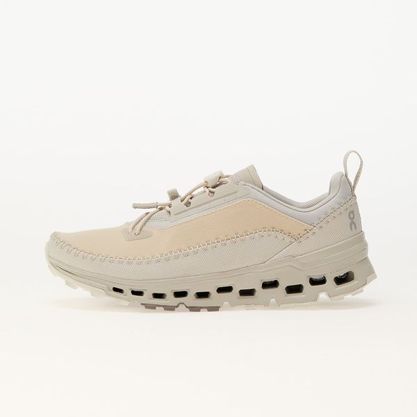 On Sneakers On W Cloudaway 2 Sand/ Ice EUR 37