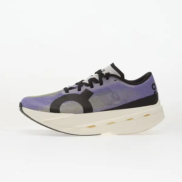 On Sneakers On W Cloudboom Next Juniper/ Limelight EUR 38