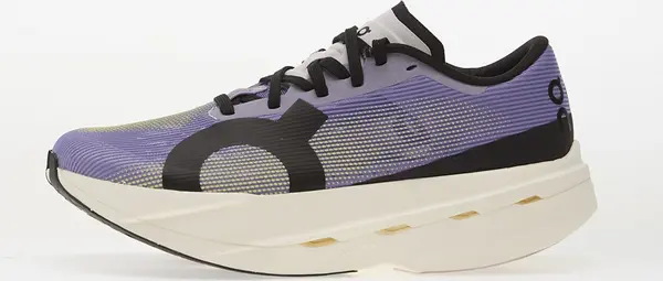 On Sneakers On W Cloudboom Next Juniper/ Limelight EUR 39