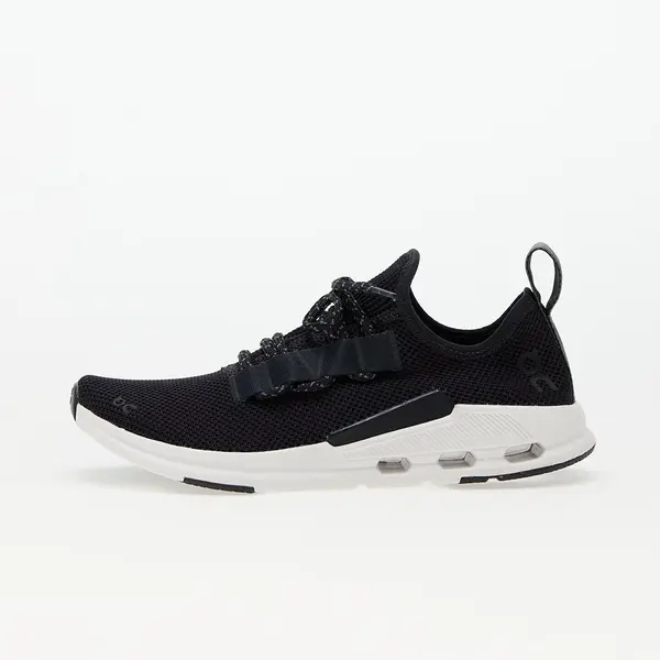 On Sneakers On W Cloudeasy Black/ Rock EUR 37.5