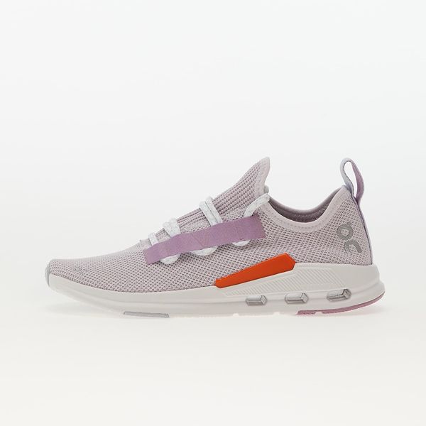 On Sneakers On W Cloudeasy Orchid/ Lavendula EUR 38.5