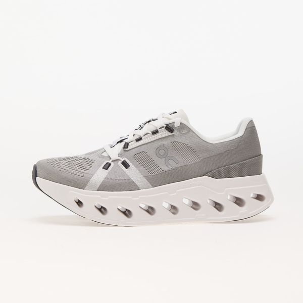 On Sneakers On W Cloudeclipse Alloy/ White EUR 42