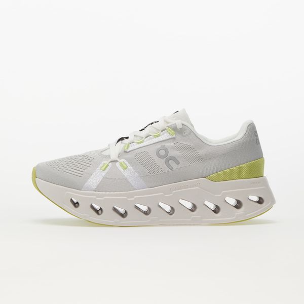 On Sneakers On W Cloudeclipse White/ Sand EUR 37