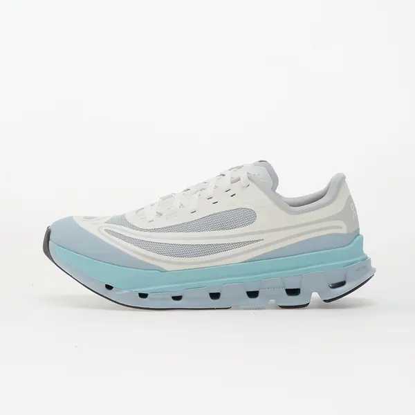 On Sneakers On W Cloudflow 5 Ad Hail/ White EUR 38.5
