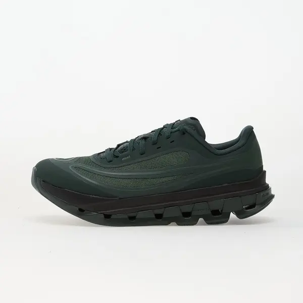 On Sneakers On W Cloudflow 5 Ad Obsidian/ Evergreen EUR 42