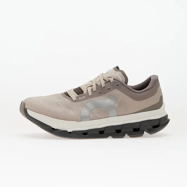 On Sneakers On W Cloudflow 5 Fog/ Eclipse EUR 36