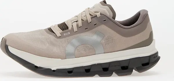 On Sneakers On W Cloudflow 5 Fog/ Eclipse EUR 40.5