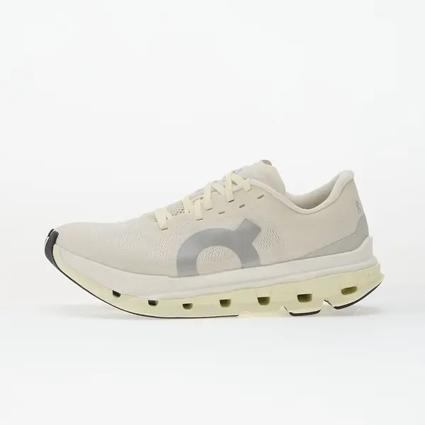 On Sneakers On W Cloudflow 5 Ivory/ Seedling EUR 39