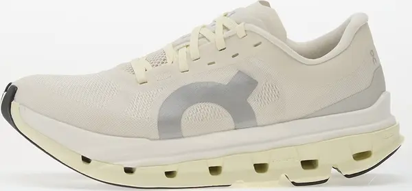 On Sneakers On W Cloudflow 5 Ivory/ Seedling EUR 40