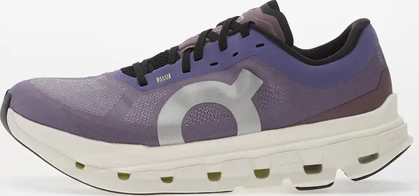 On Sneakers On W Cloudflow 5 Juniper/ Ice EUR 40
