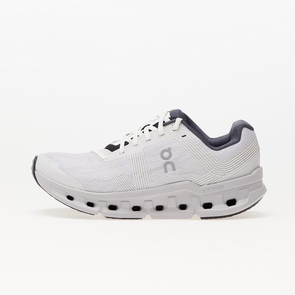 On Sneakers On W Cloudgo White/ Glacier EUR 36