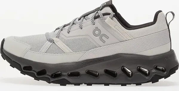 On Sneakers On W Cloudhorizon Glacier/ Eclipse EUR 37.5