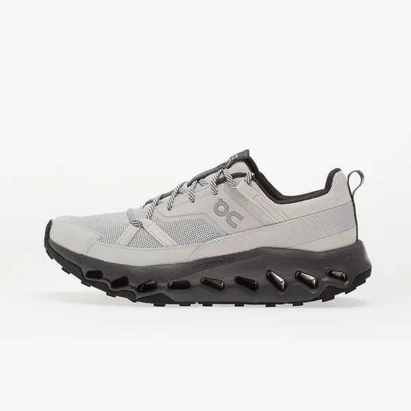 On Sneakers On W Cloudhorizon Glacier/ Eclipse EUR 38.5
