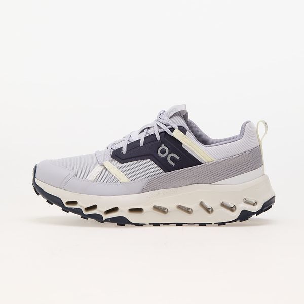 On Sneakers On W Cloudhorizon W Lavender/ Ivory EUR 37