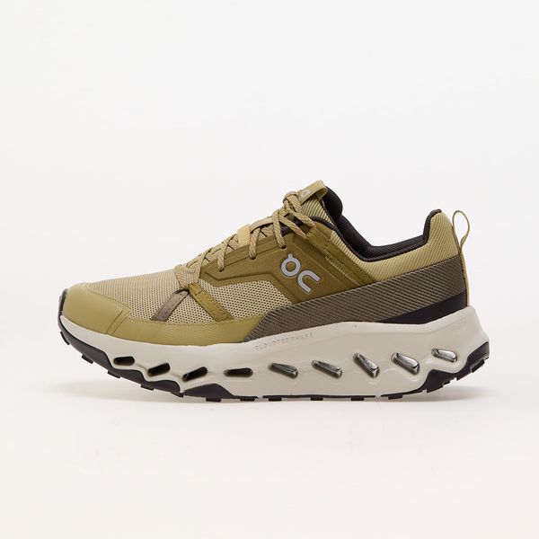On Sneakers On W Cloudhorizon W Safari/ Ice EUR 42