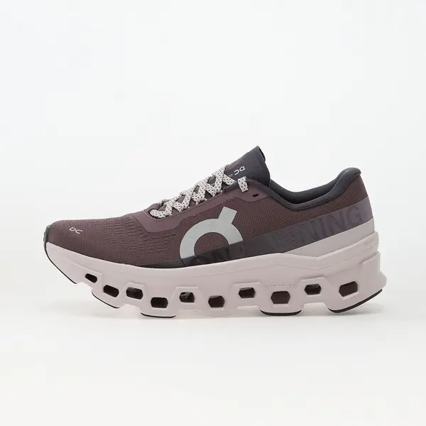 On Sneakers On W Cloudmonster 1 Gobi/ Lily EUR 39
