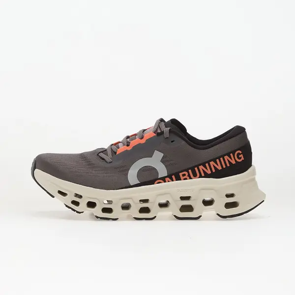 On Sneakers On W Cloudmonster 3 Eclipse/ Ivory EUR 41